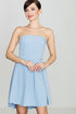 Cocktail dress model 114633